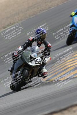 media/Feb-24-2023-Apex Assassins (Fri) [[1dfdb28110]]/Trackday 1/Session 5 (Turn 10)/